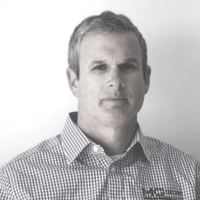 Darryl Flammer