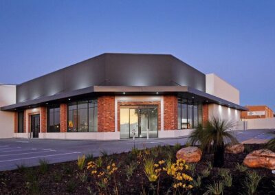 90 Elgee Road, Midland