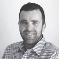 James Menchetti