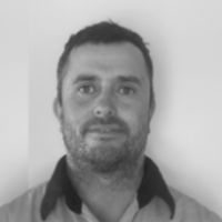 Jason Price