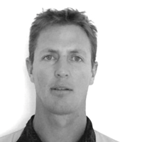 Linden Goeree