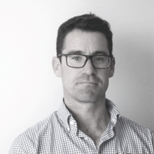 Nicholas Menchetti