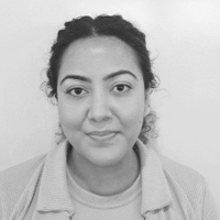Rujha Kafle