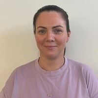 Tara Clifford